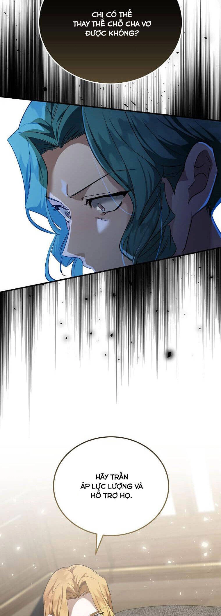 Ác Nữ Trùng Sinh Chapter 174 - 24