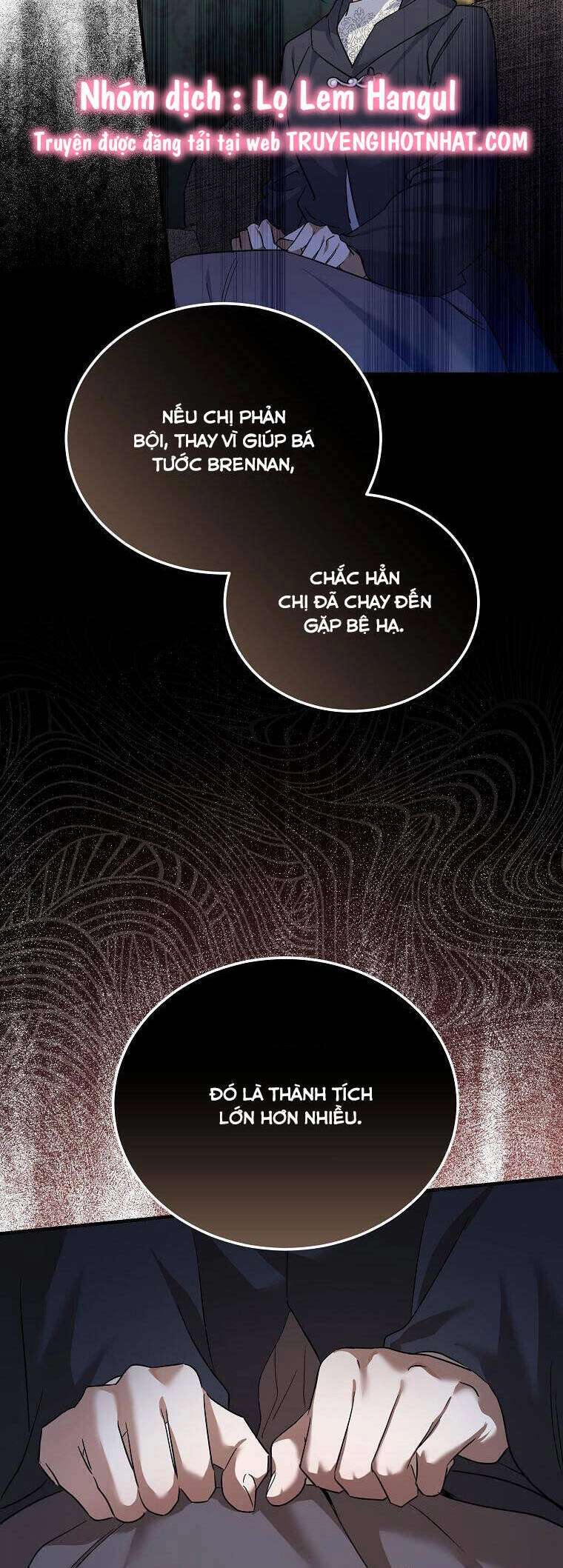 Ác Nữ Trùng Sinh Chapter 174 - 26