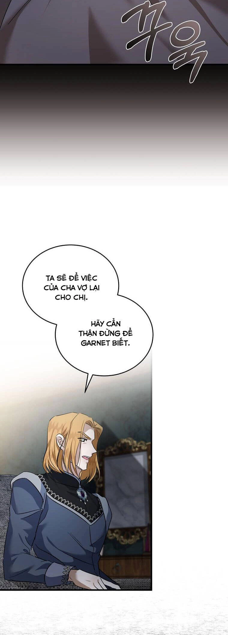 Ác Nữ Trùng Sinh Chapter 174 - 27