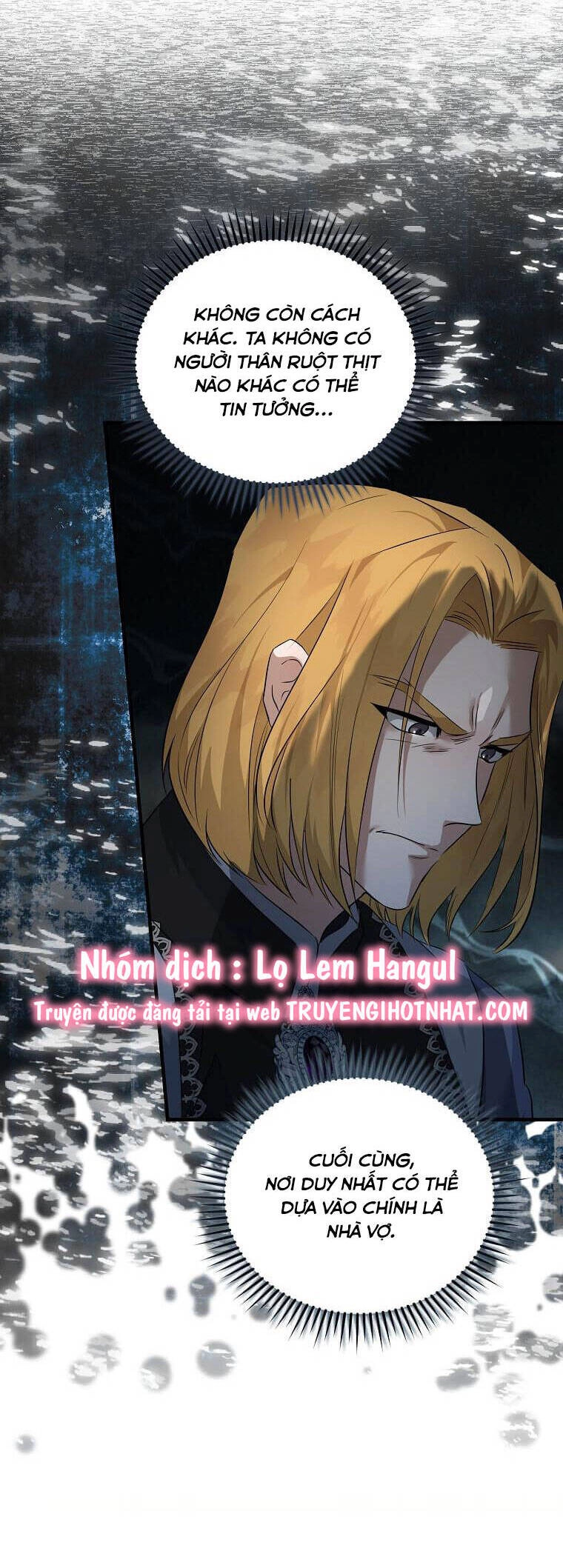 Ác Nữ Trùng Sinh Chapter 174 - 28