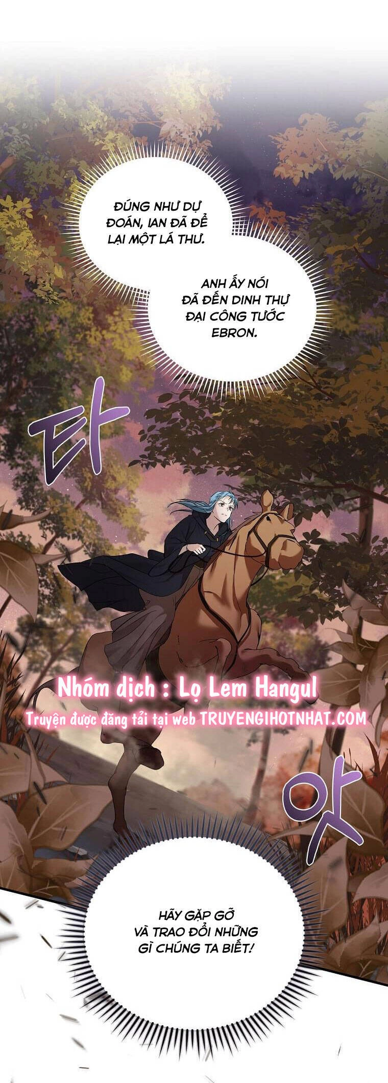 Ác Nữ Trùng Sinh Chapter 174 - 31