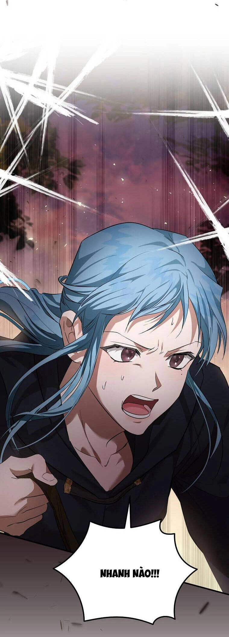 Ác Nữ Trùng Sinh Chapter 174 - 32