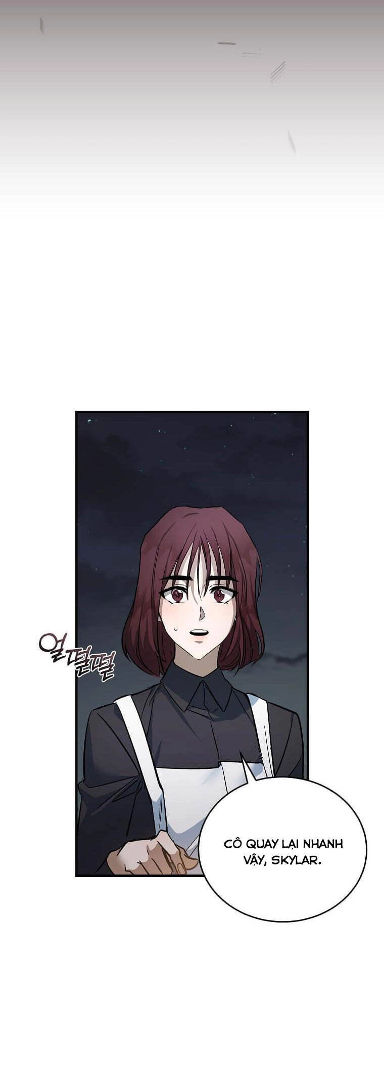 Ác Nữ Trùng Sinh Chapter 174 - 33