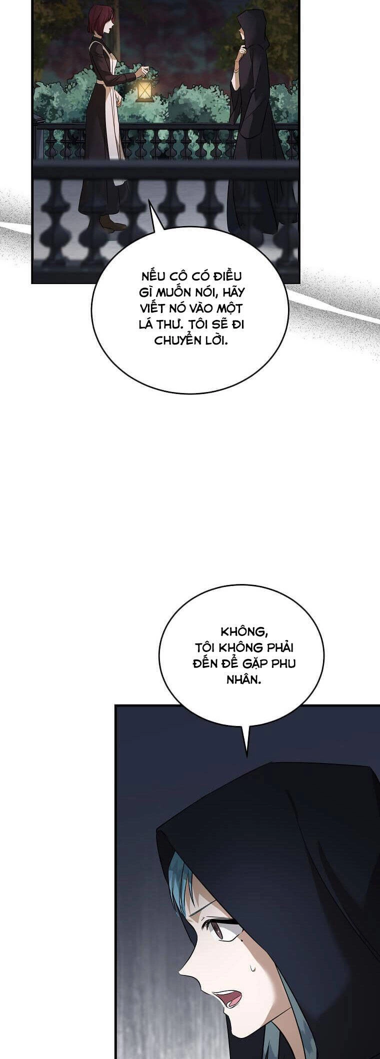 Ác Nữ Trùng Sinh Chapter 174 - 35