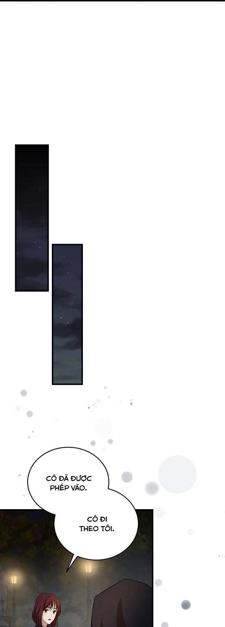 Ác Nữ Trùng Sinh Chapter 174 - 37