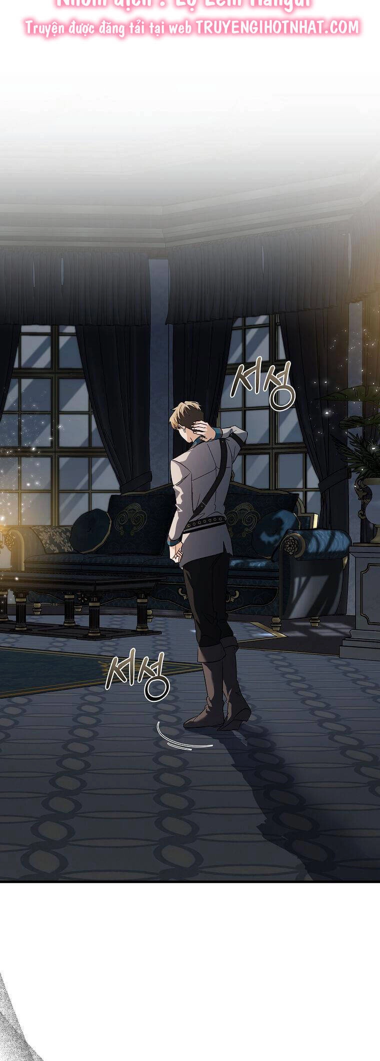 Ác Nữ Trùng Sinh Chapter 174 - 39