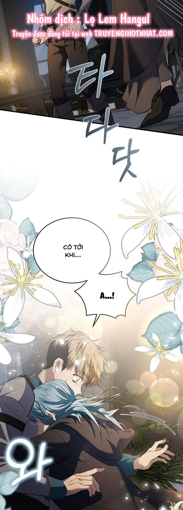 Ác Nữ Trùng Sinh Chapter 174 - 41