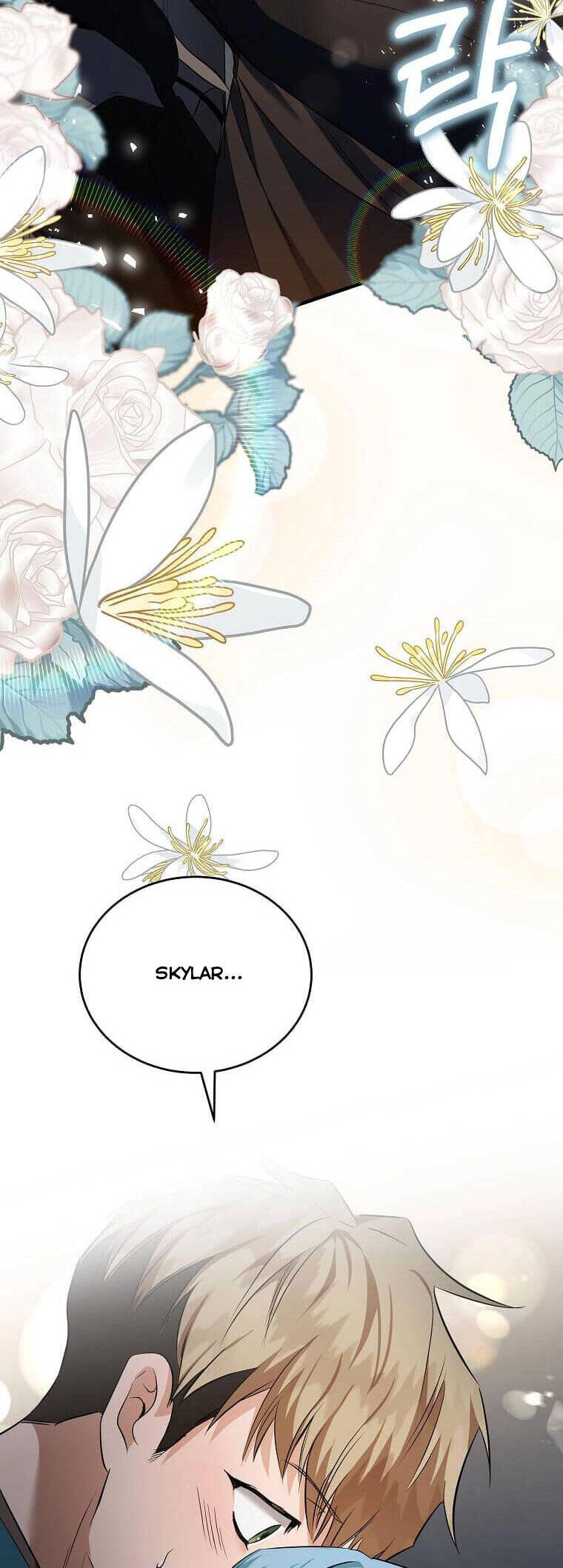 Ác Nữ Trùng Sinh Chapter 174 - 42