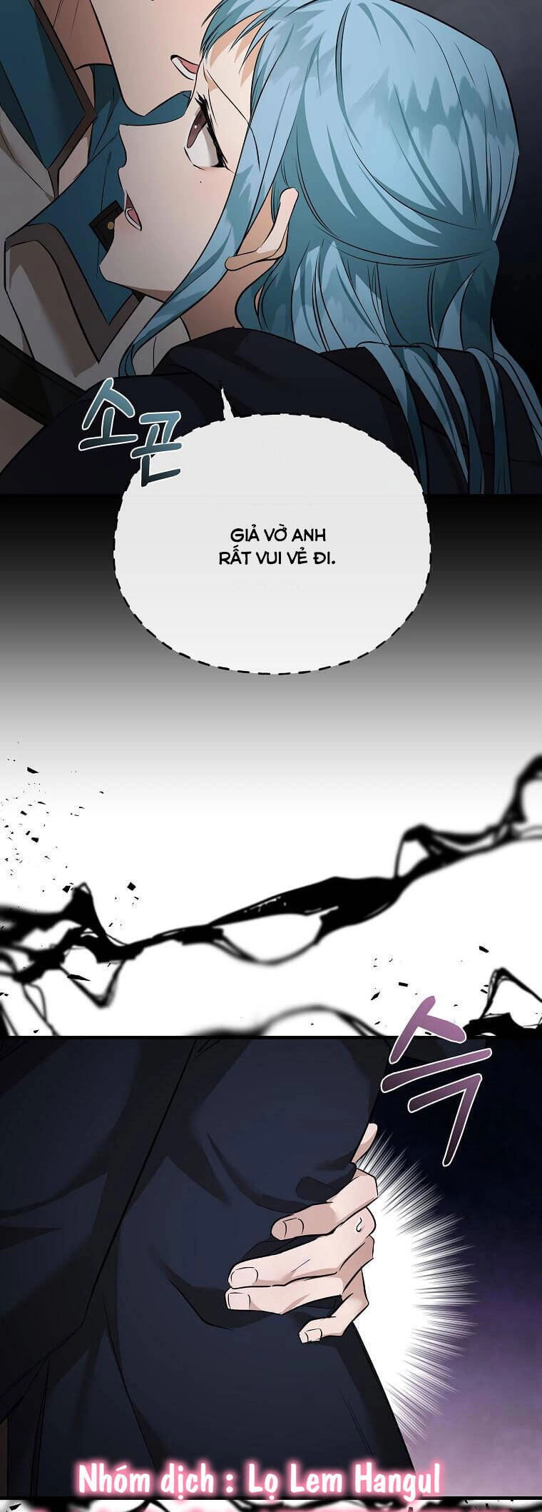 Ác Nữ Trùng Sinh Chapter 174 - 43