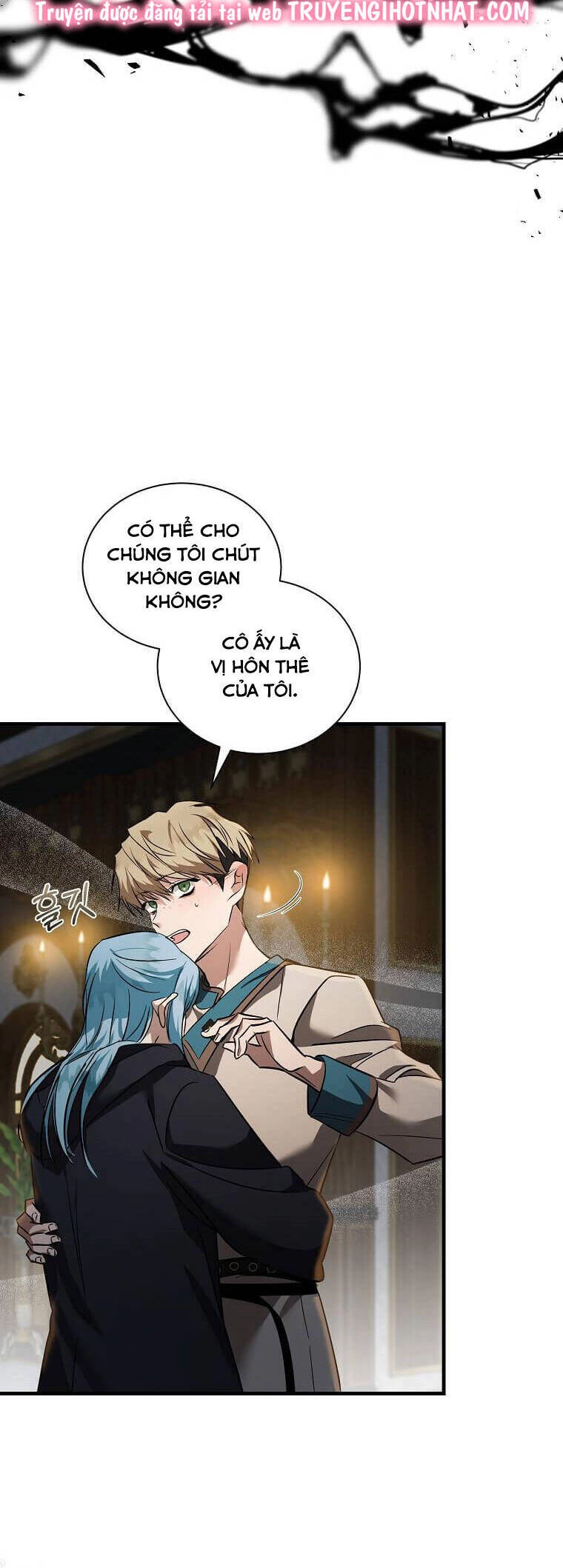 Ác Nữ Trùng Sinh Chapter 174 - 44