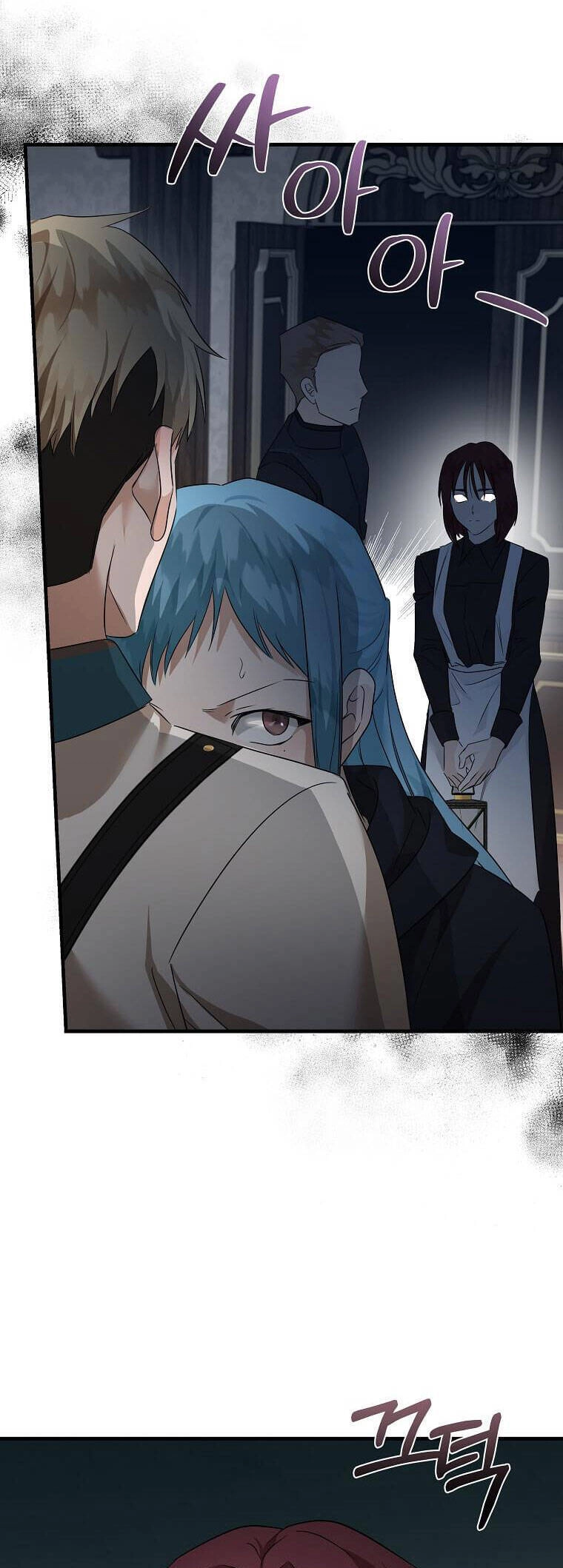 Ác Nữ Trùng Sinh Chapter 174 - 45