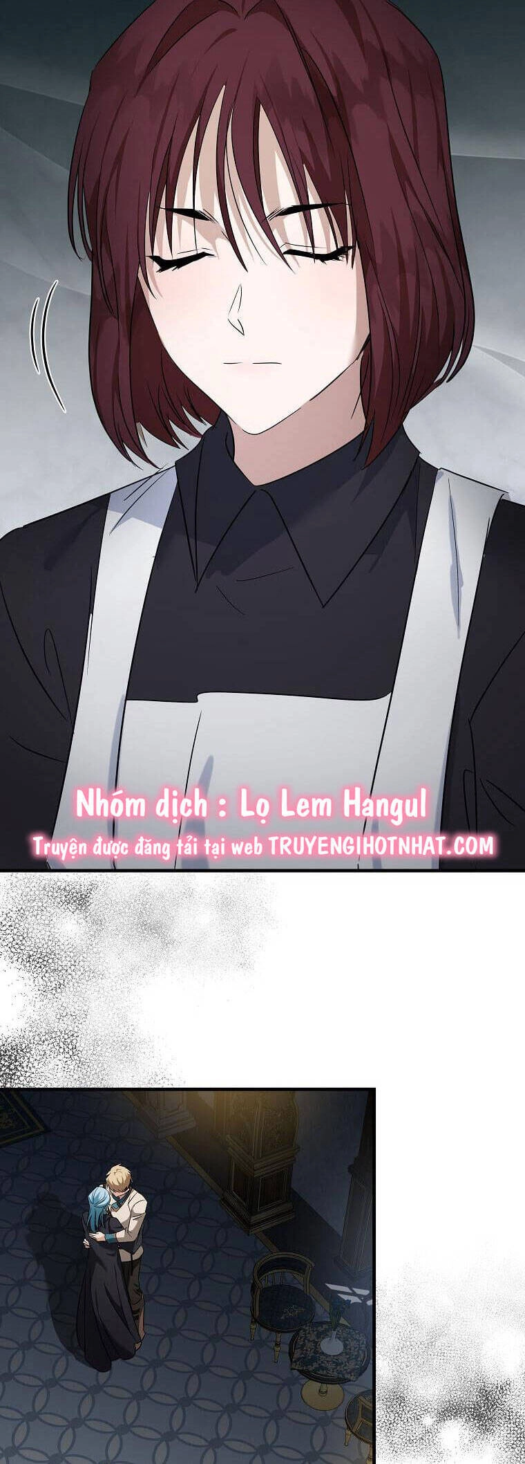 Ác Nữ Trùng Sinh Chapter 174 - 46