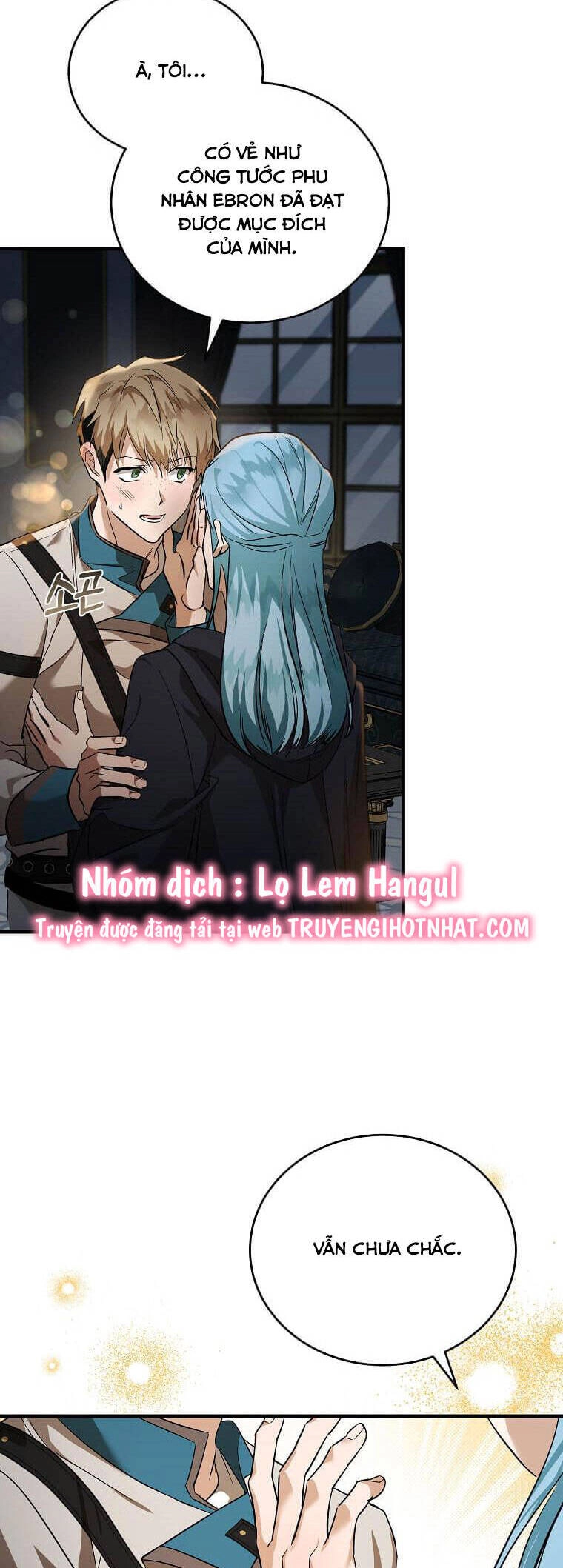 Ác Nữ Trùng Sinh Chapter 174 - 48