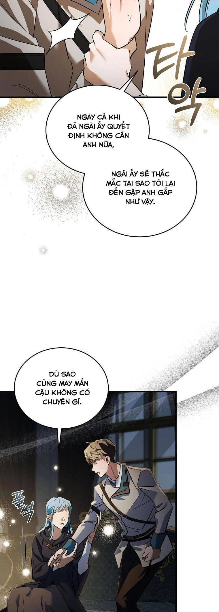 Ác Nữ Trùng Sinh Chapter 174 - 49