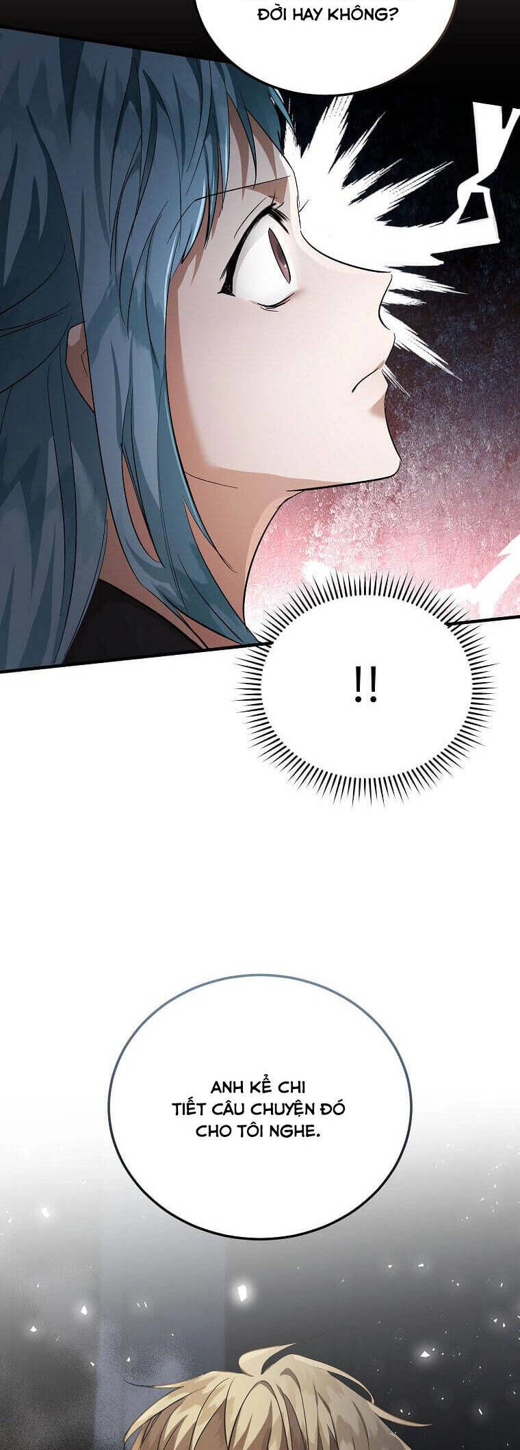 Ác Nữ Trùng Sinh Chapter 174 - 52