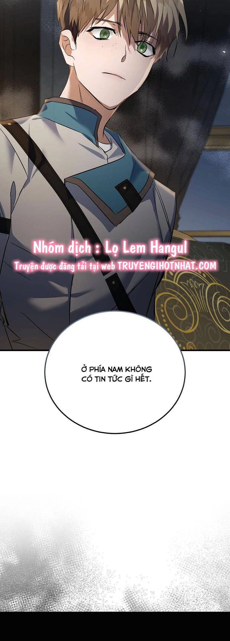 Ác Nữ Trùng Sinh Chapter 174 - 53