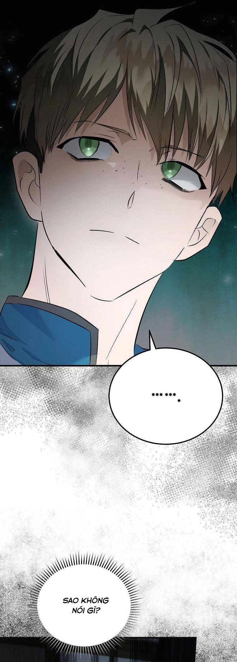 Ác Nữ Trùng Sinh Chapter 174 - 54