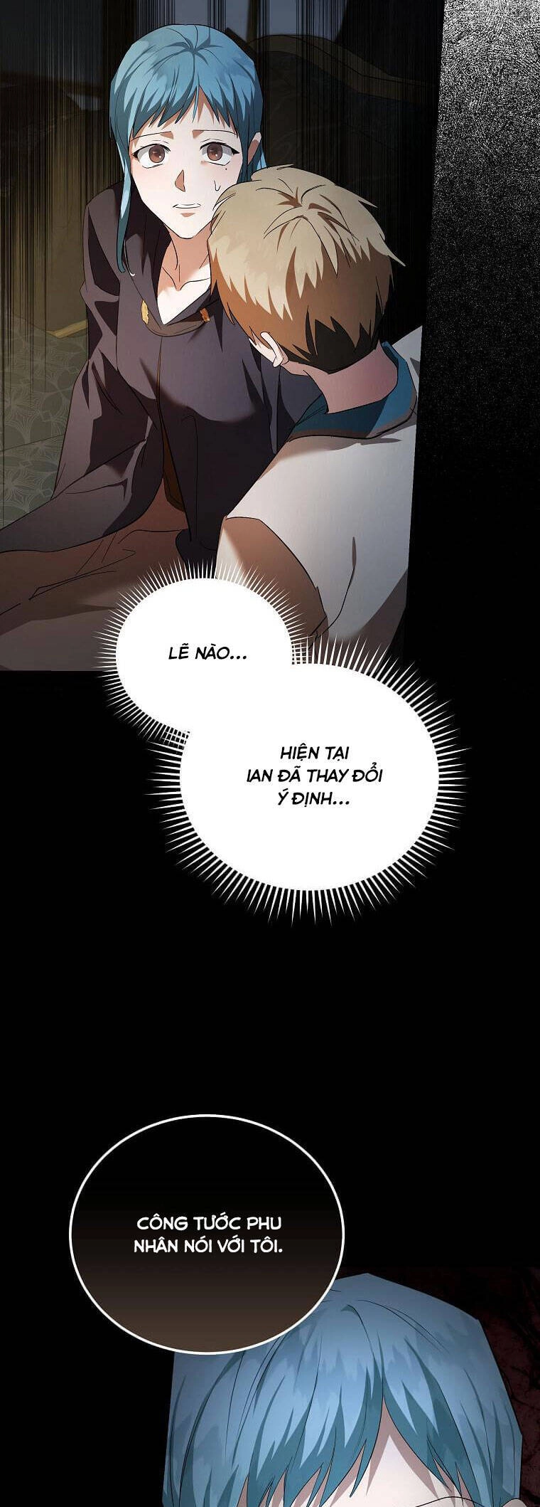 Ác Nữ Trùng Sinh Chapter 174 - 55