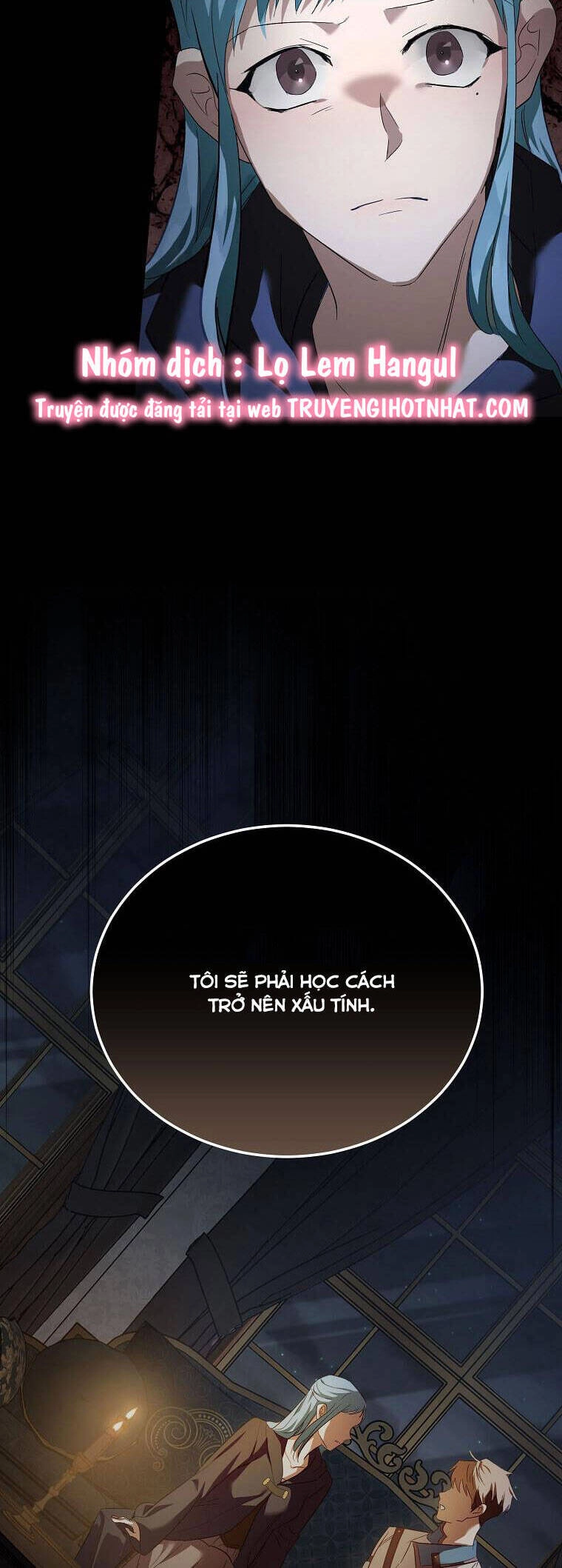 Ác Nữ Trùng Sinh Chapter 174 - 56