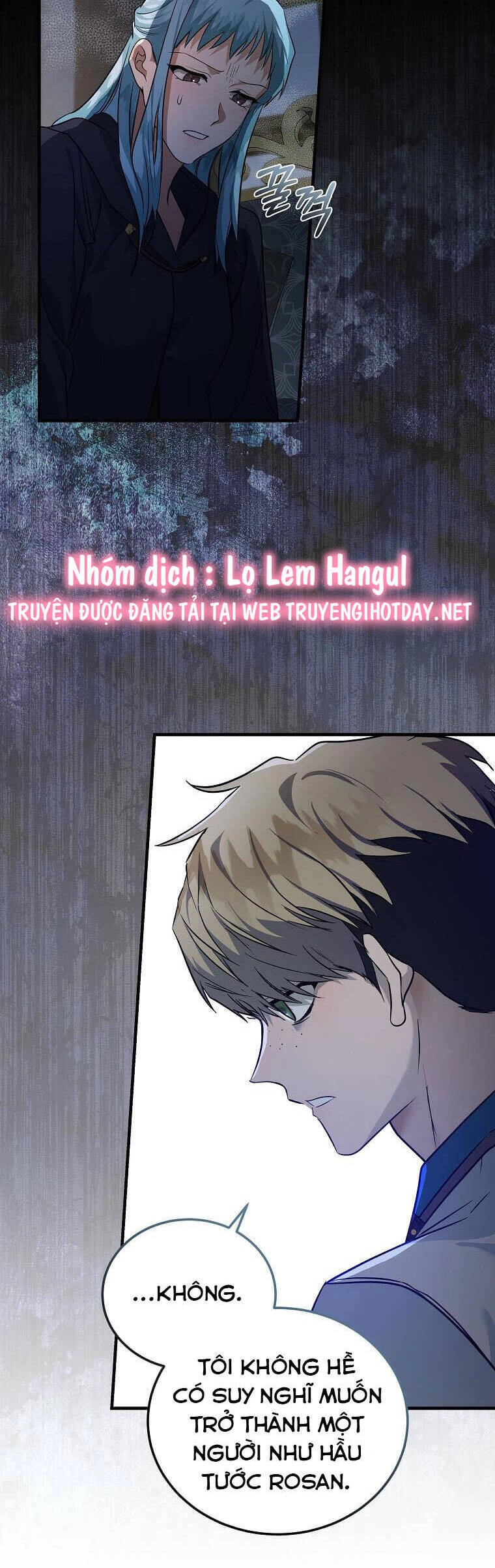 Ác Nữ Trùng Sinh Chapter 175 - 2