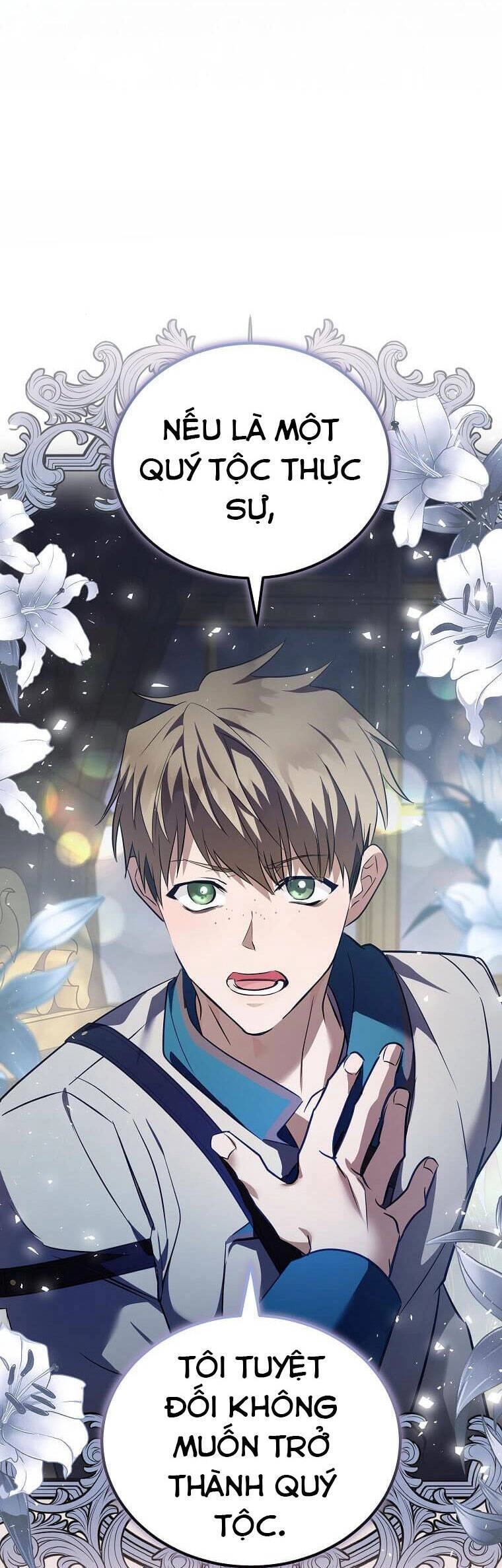 Ác Nữ Trùng Sinh Chapter 175 - 3