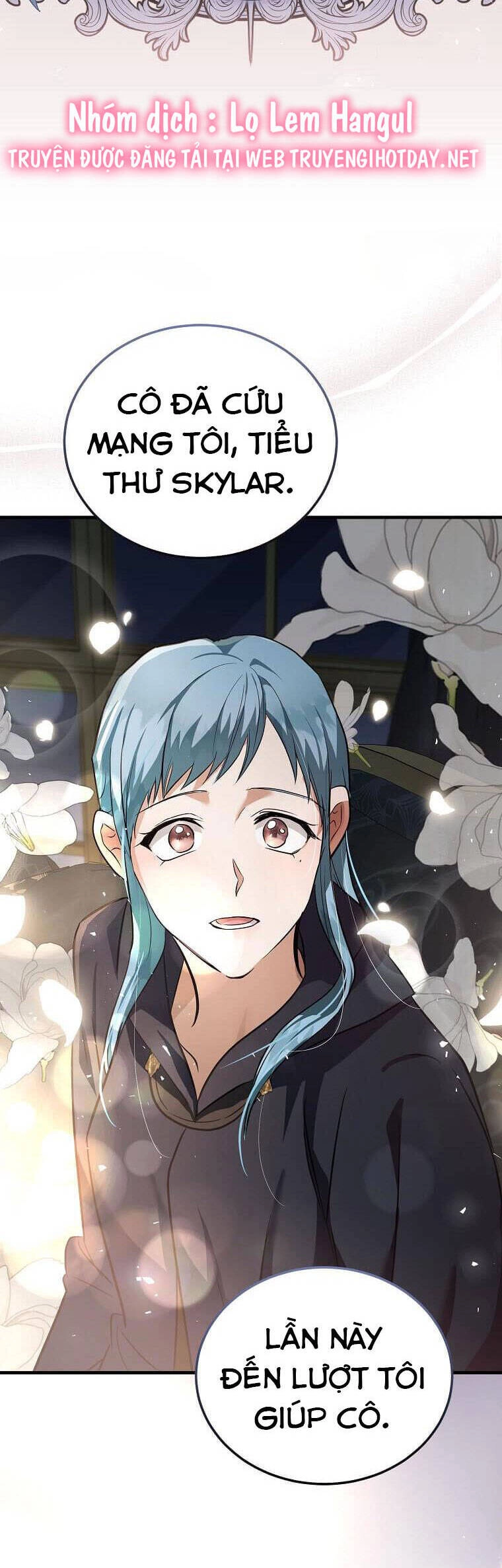 Ác Nữ Trùng Sinh Chapter 175 - 4