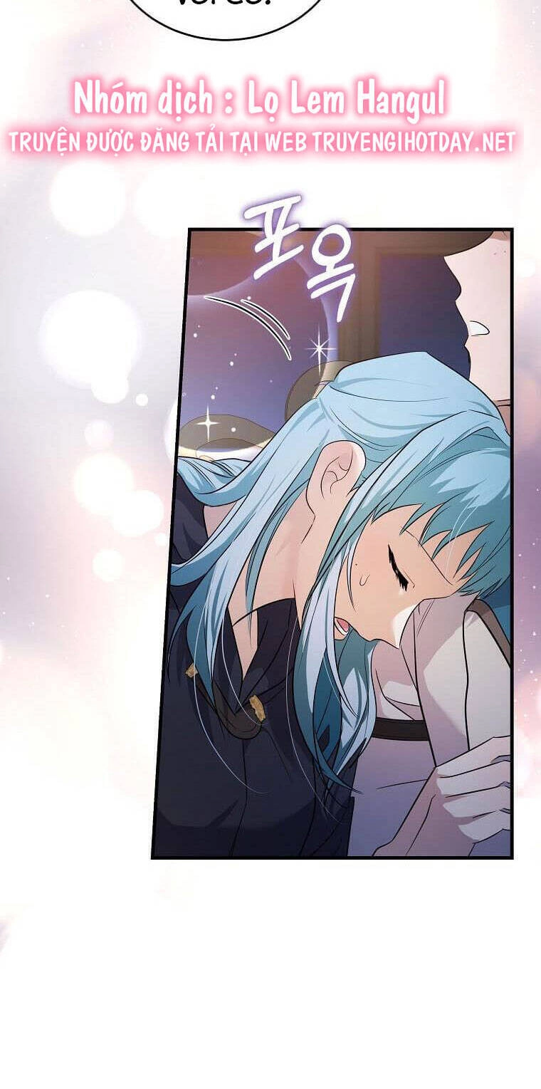 Ác Nữ Trùng Sinh Chapter 175 - 6