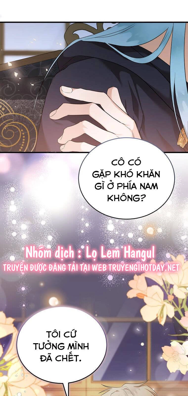 Ác Nữ Trùng Sinh Chapter 175 - 7
