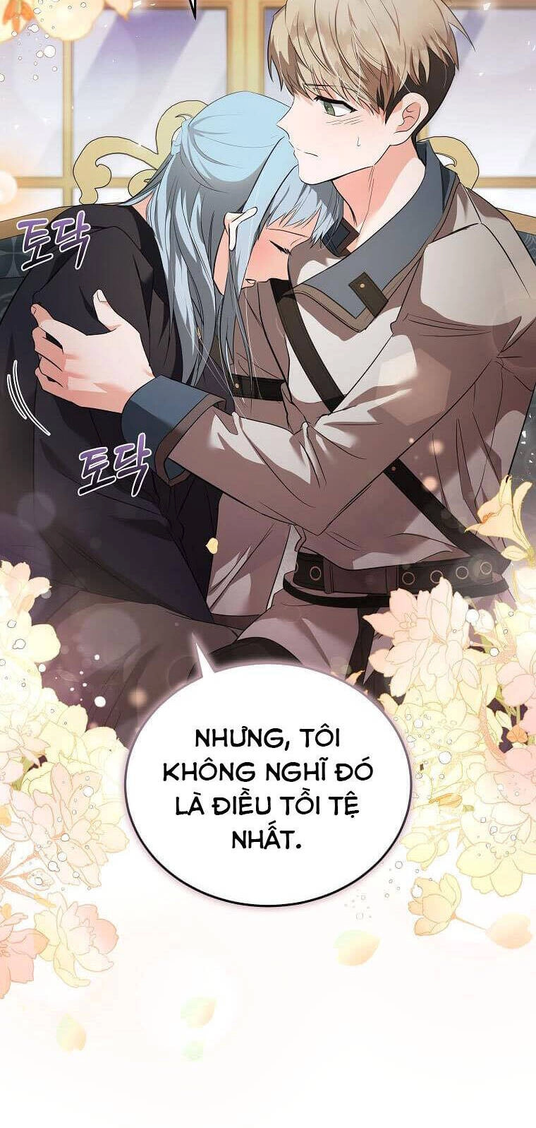Ác Nữ Trùng Sinh Chapter 175 - 8