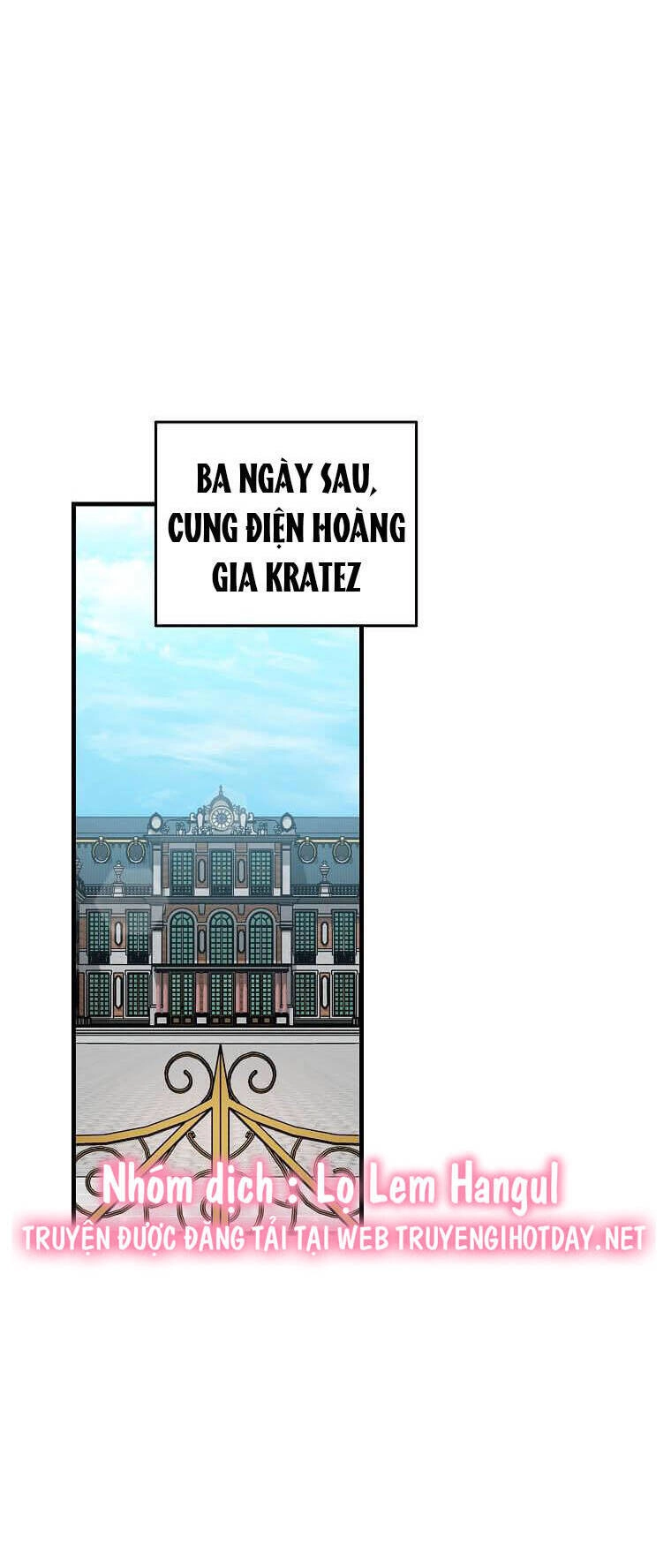 Ác Nữ Trùng Sinh Chapter 175 - 10