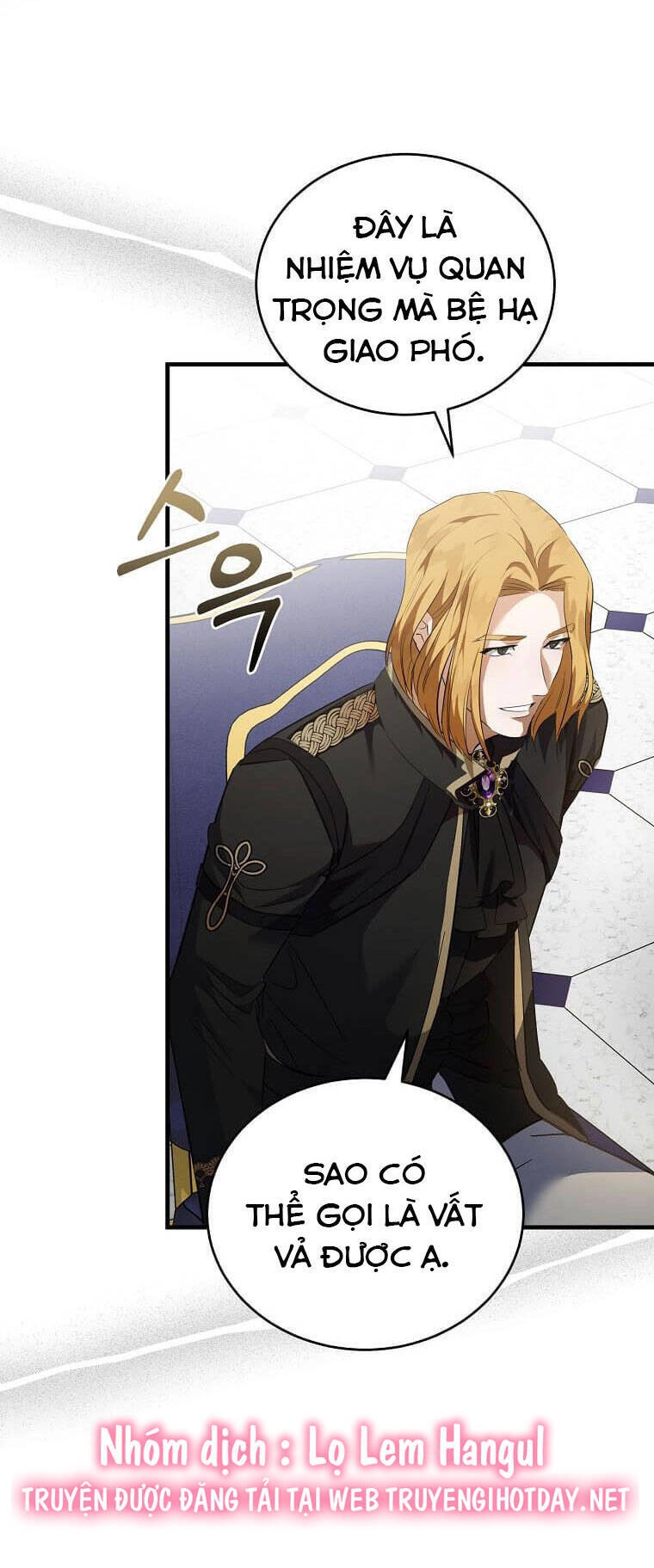 Ác Nữ Trùng Sinh Chapter 175 - 12