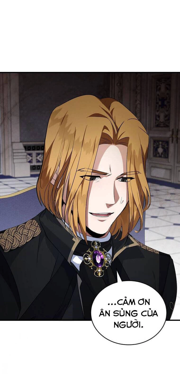 Ác Nữ Trùng Sinh Chapter 175 - 15