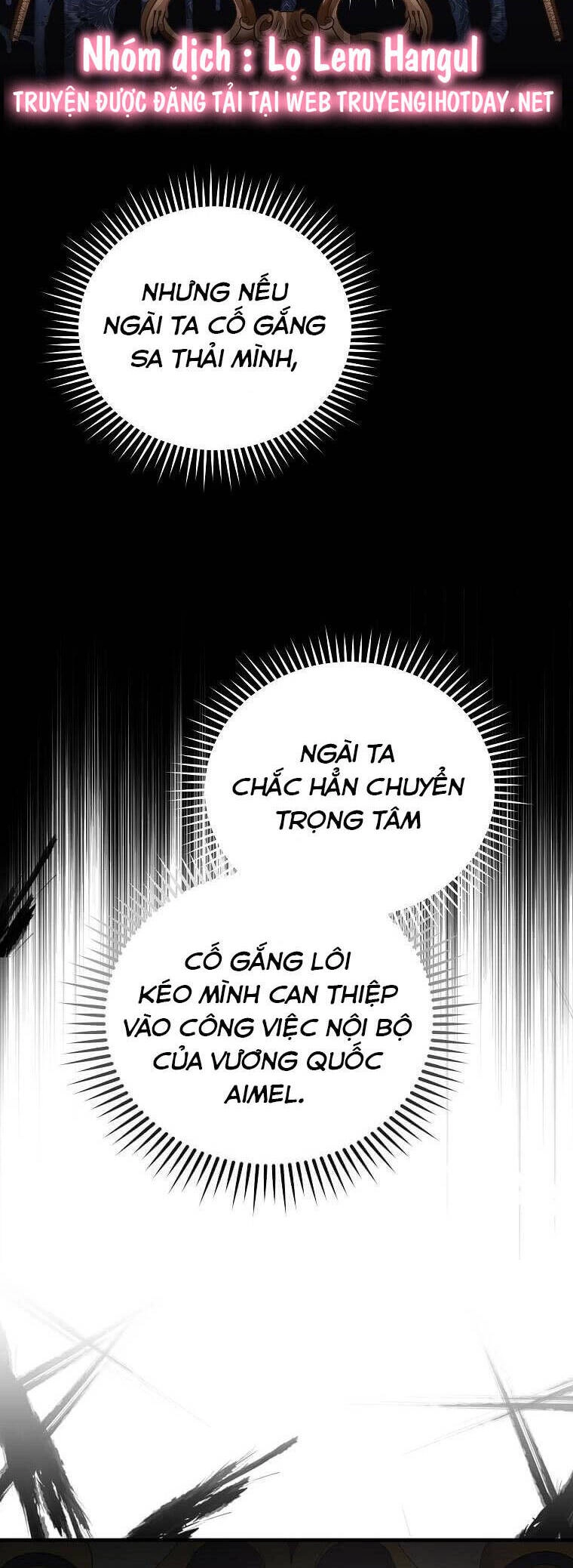 Ác Nữ Trùng Sinh Chapter 175 - 18