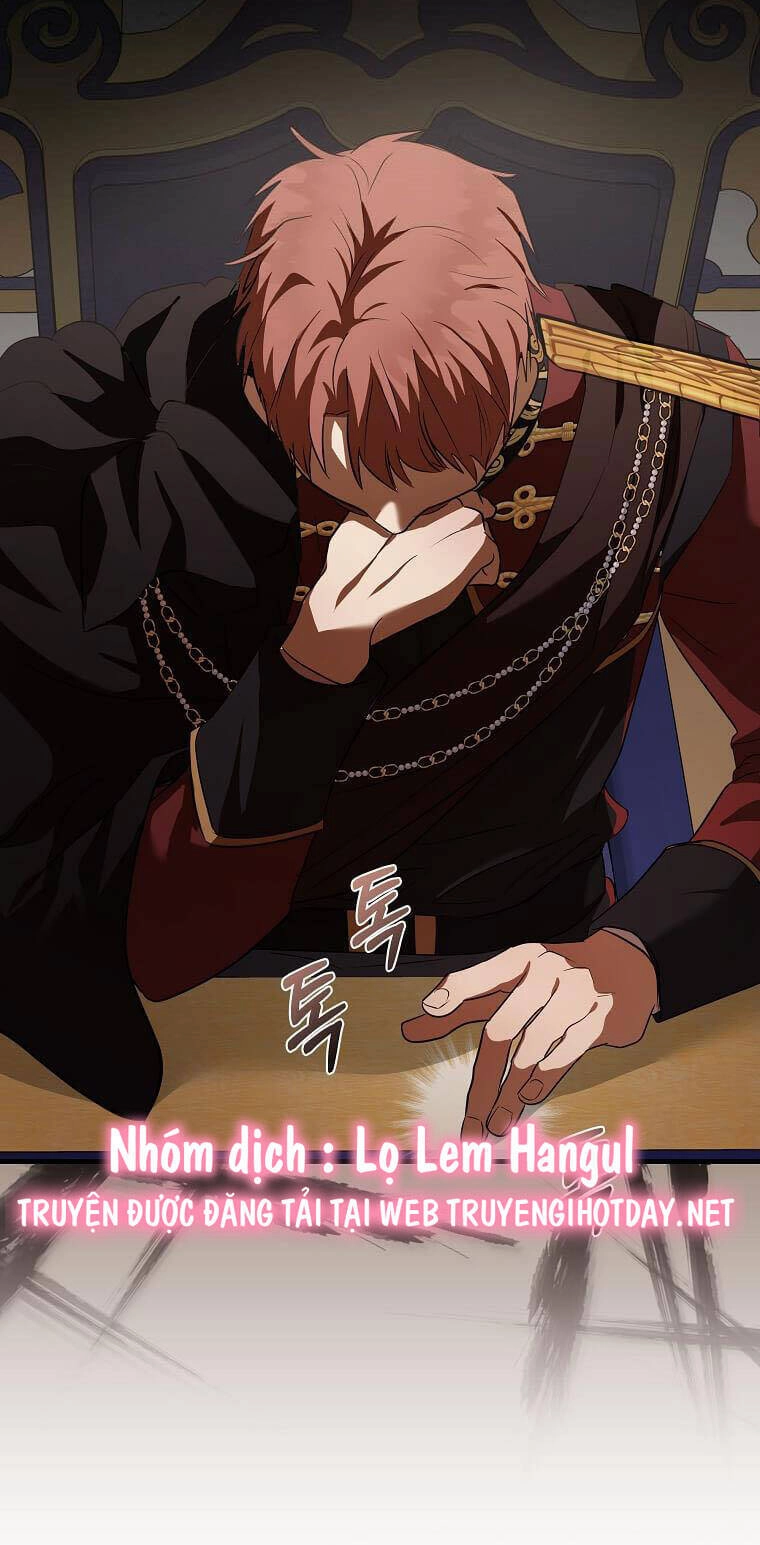 Ác Nữ Trùng Sinh Chapter 175 - 19