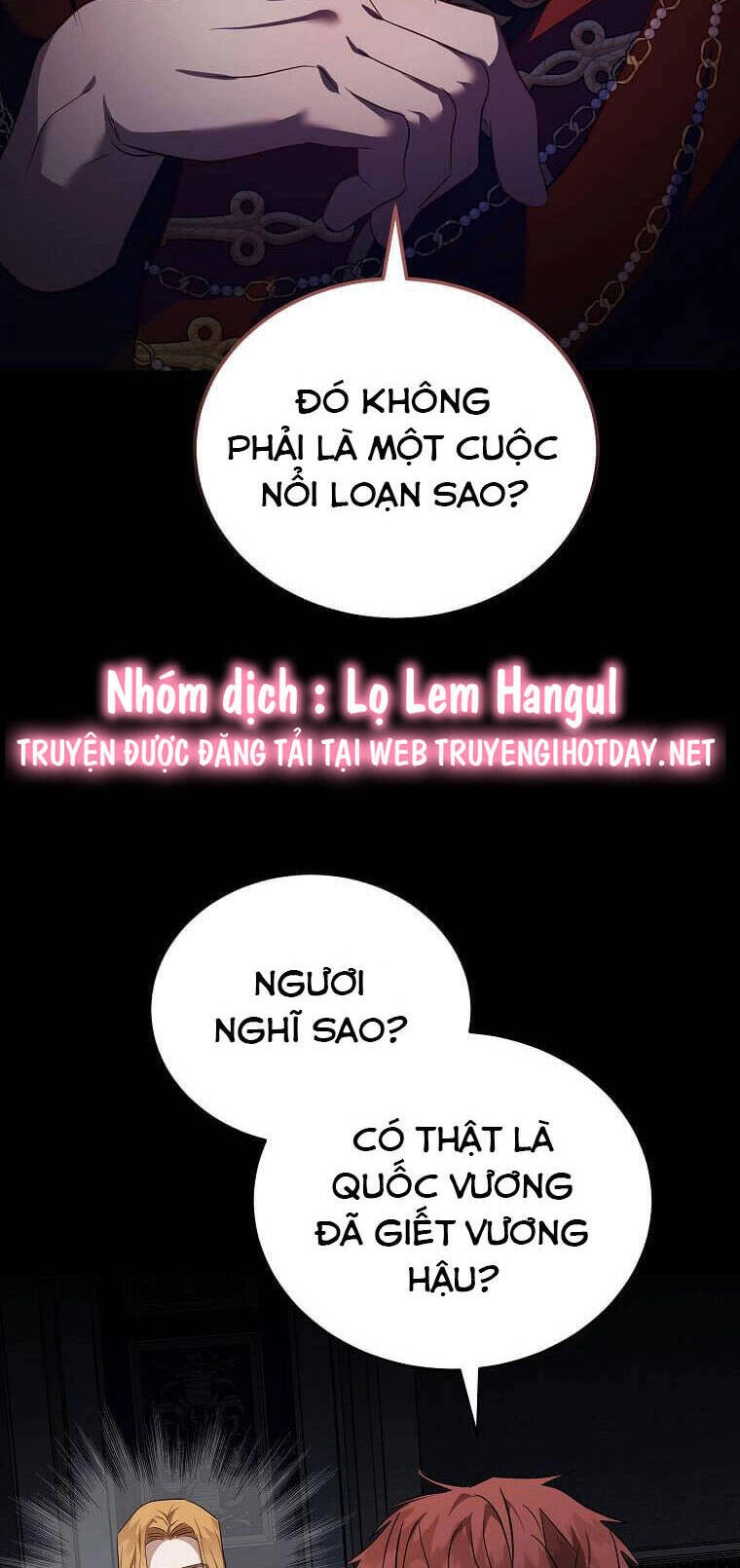 Ác Nữ Trùng Sinh Chapter 175 - 22