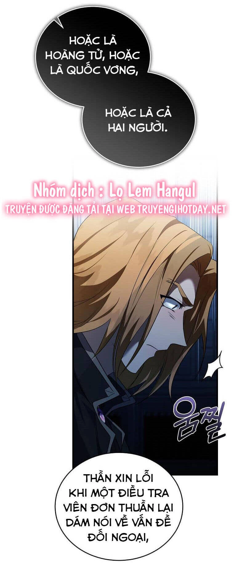 Ác Nữ Trùng Sinh Chapter 175 - 26