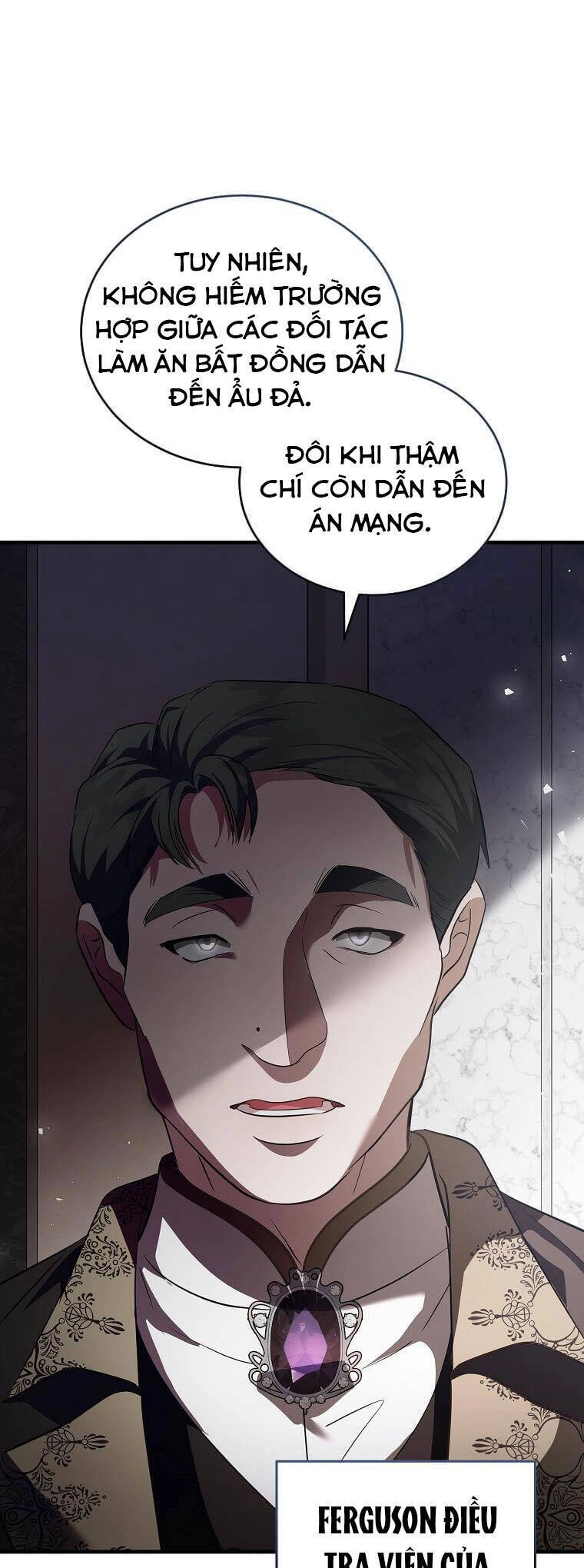 Ác Nữ Trùng Sinh Chapter 175 - 29