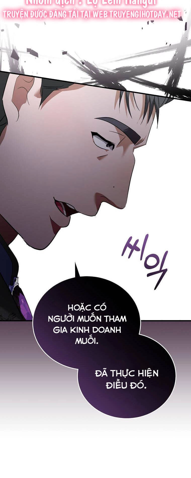 Ác Nữ Trùng Sinh Chapter 175 - 32