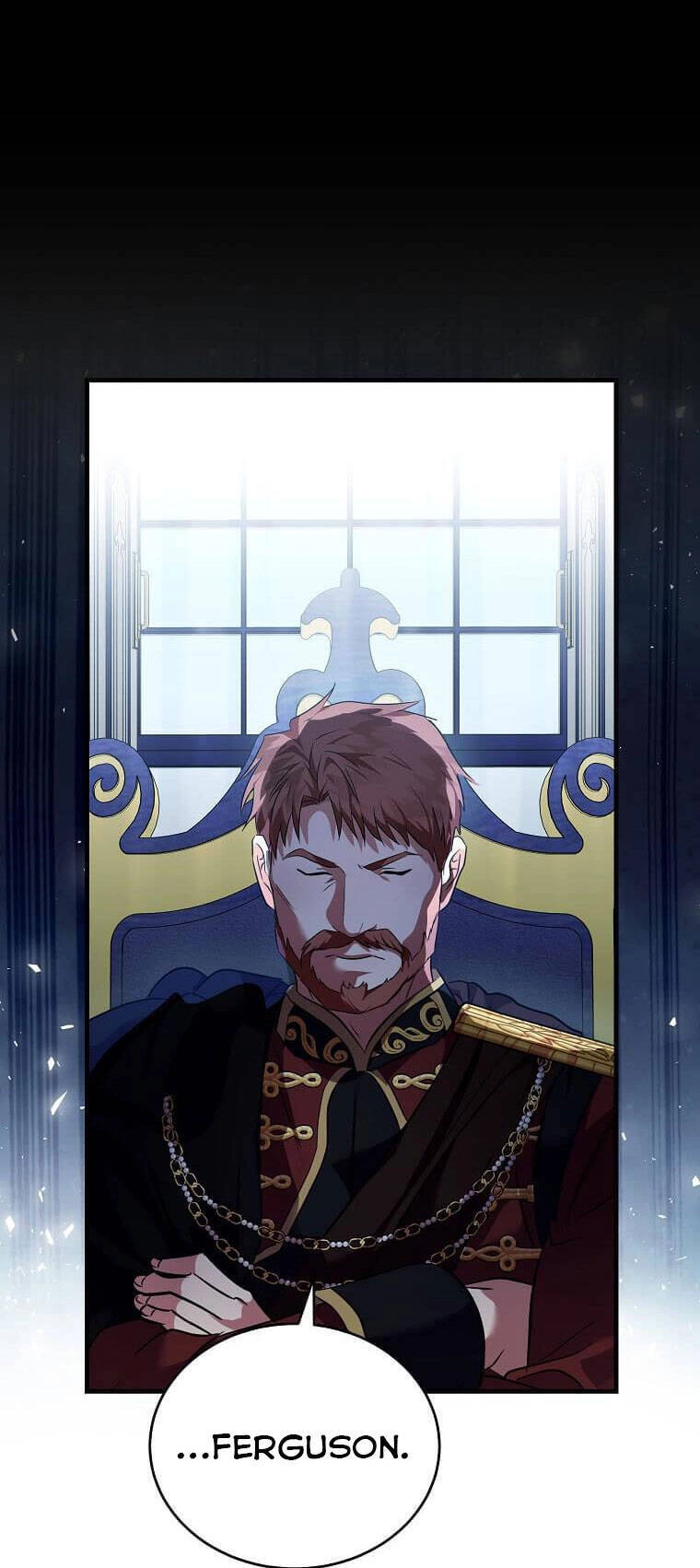 Ác Nữ Trùng Sinh Chapter 175 - 35