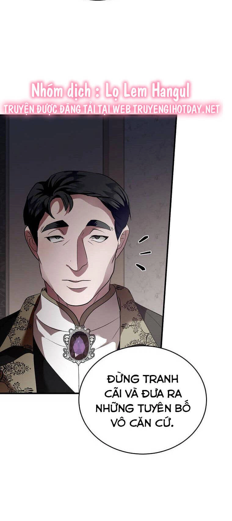 Ác Nữ Trùng Sinh Chapter 175 - 36