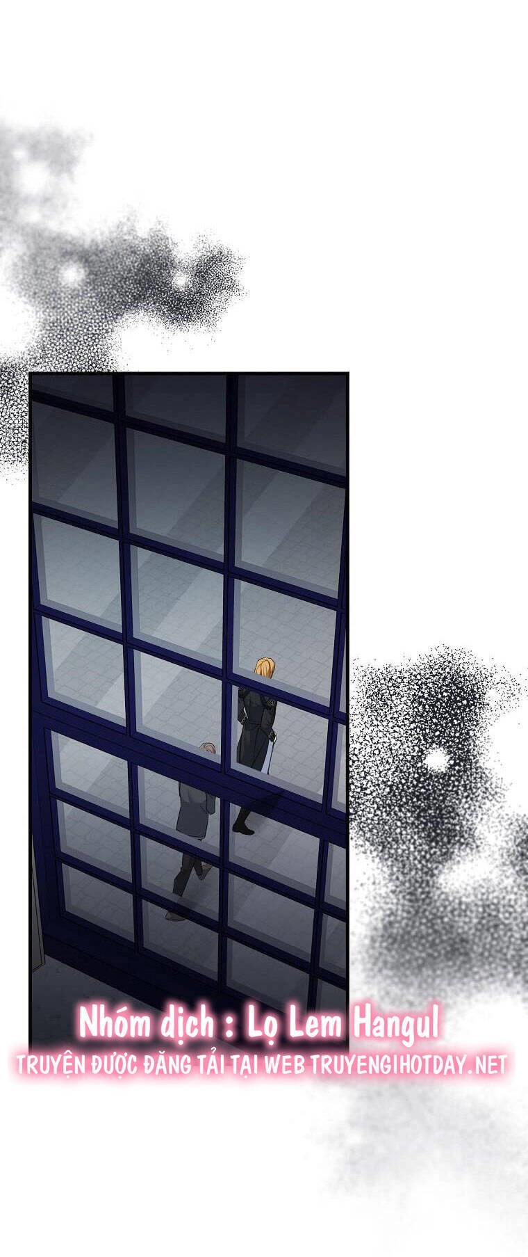 Ác Nữ Trùng Sinh Chapter 175 - 39