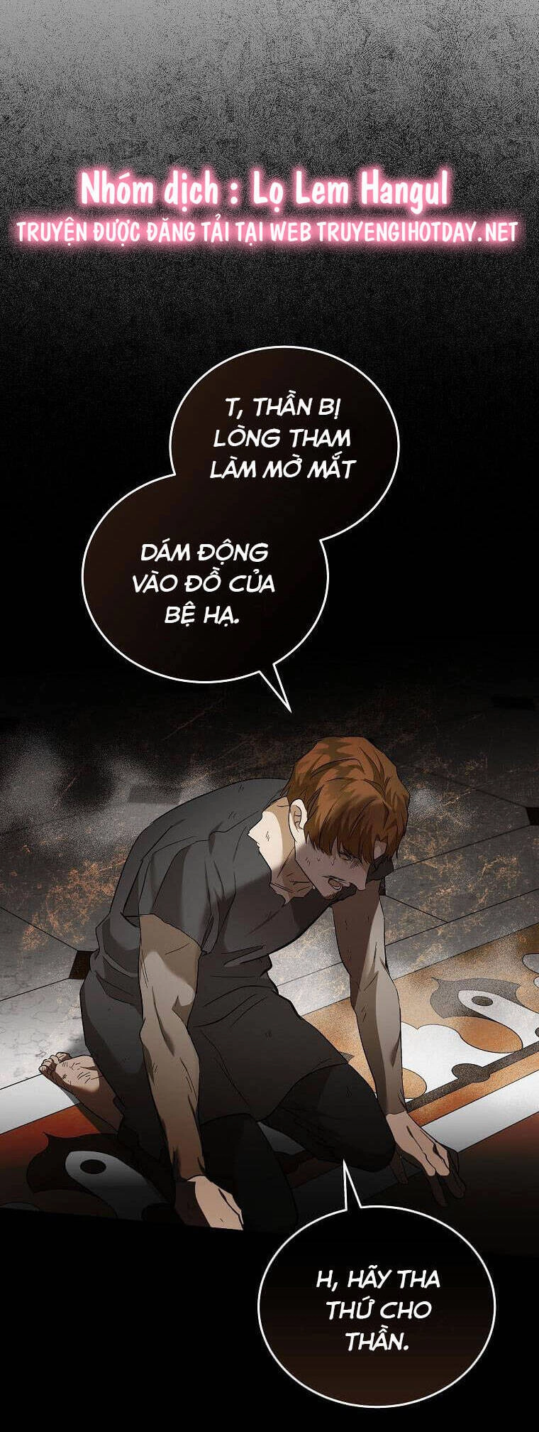 Ác Nữ Trùng Sinh Chapter 175 - 42