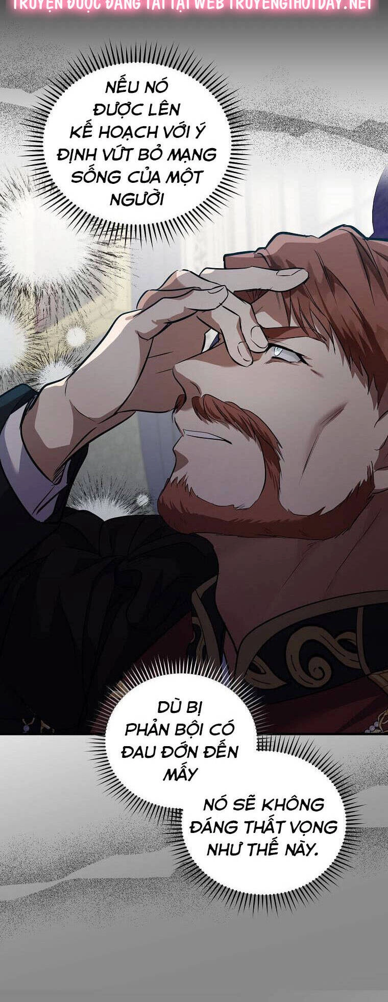 Ác Nữ Trùng Sinh Chapter 175 - 44