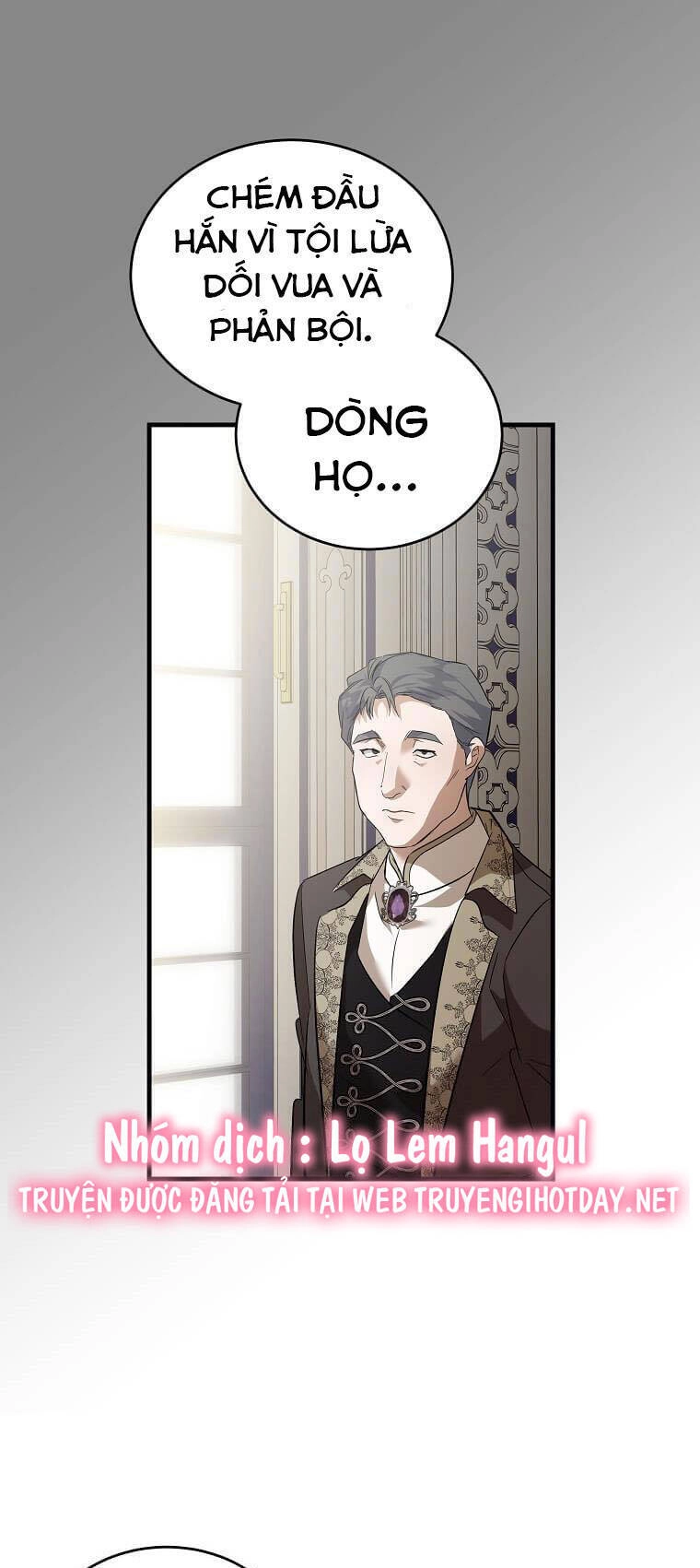 Ác Nữ Trùng Sinh Chapter 175 - 45