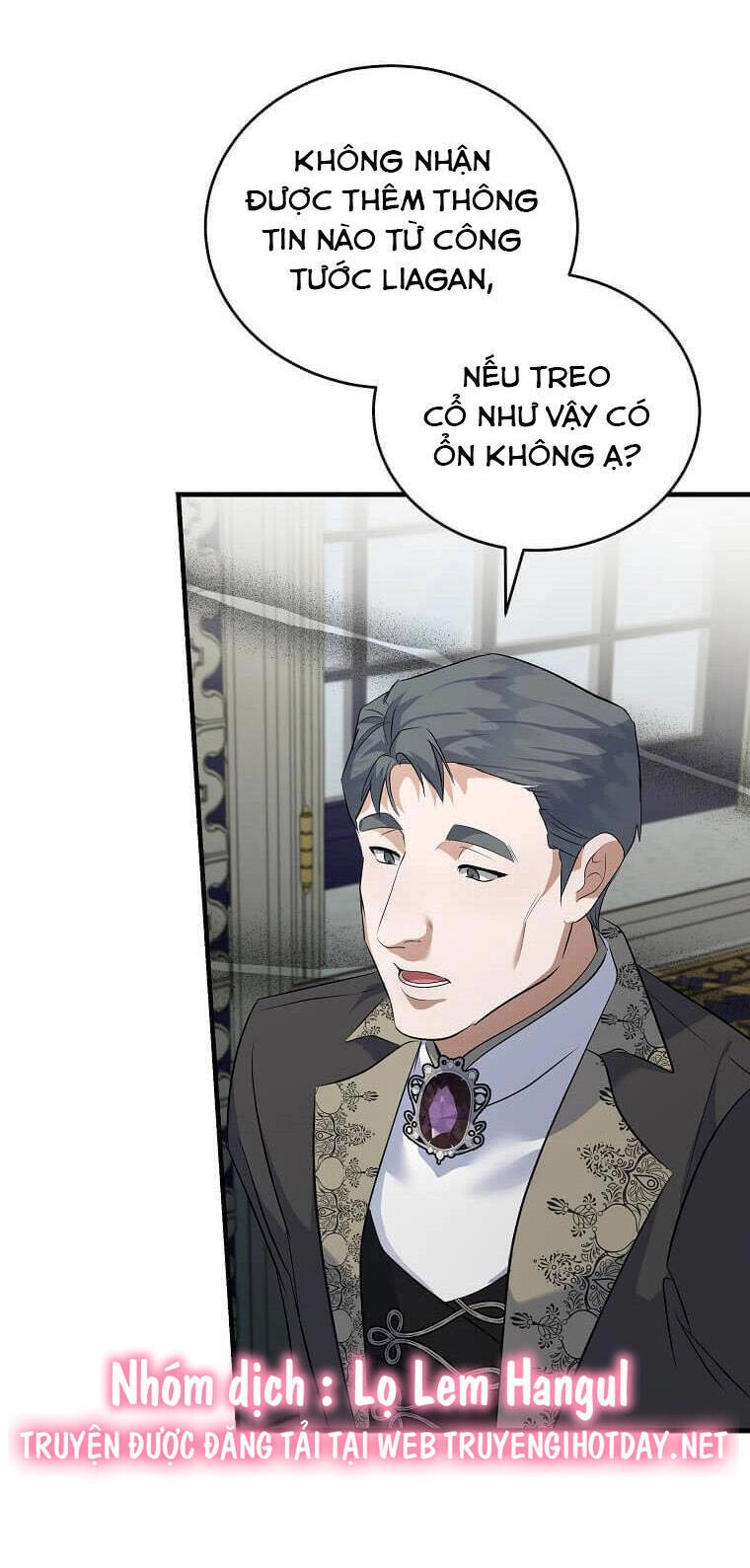 Ác Nữ Trùng Sinh Chapter 175 - 49