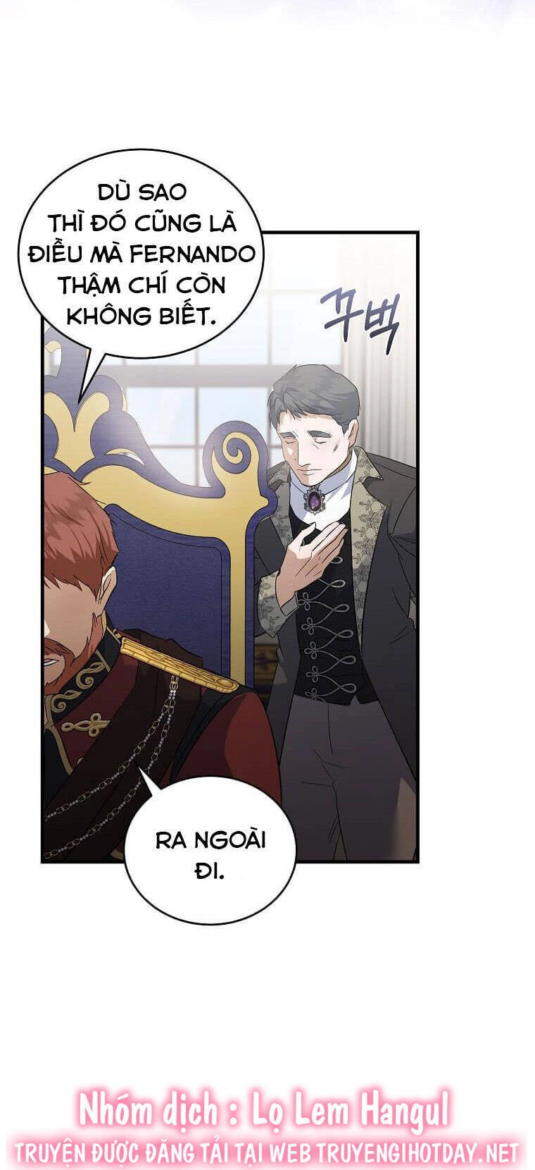 Ác Nữ Trùng Sinh Chapter 175 - 56