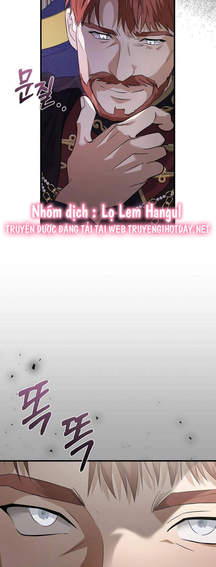 Ác Nữ Trùng Sinh Chapter 175 - 59