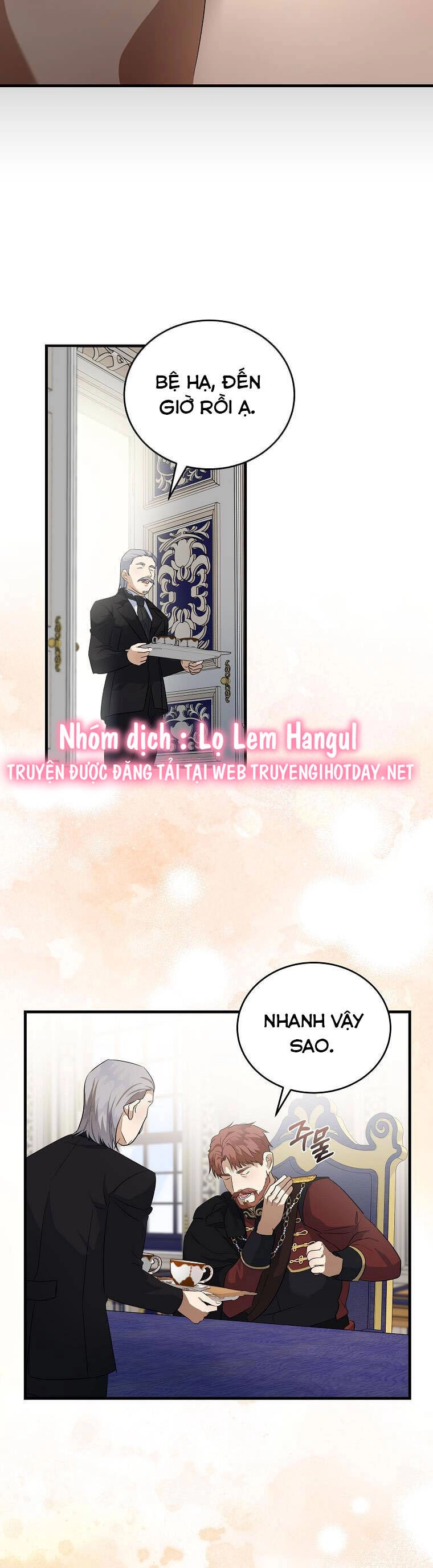 Ác Nữ Trùng Sinh Chapter 175 - 60