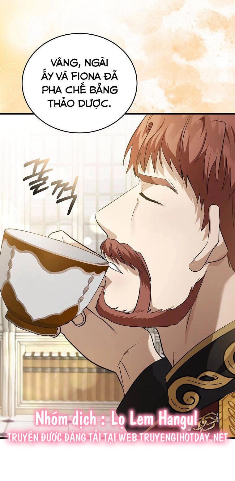 Ác Nữ Trùng Sinh Chapter 175 - 62