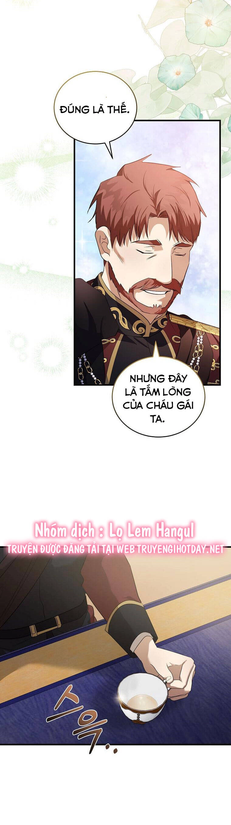 Ác Nữ Trùng Sinh Chapter 175 - 64